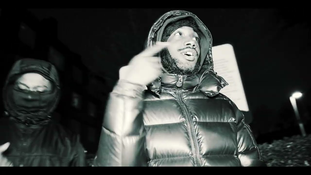 C1 in the “Chrome” video for The Block Report, April 2026.