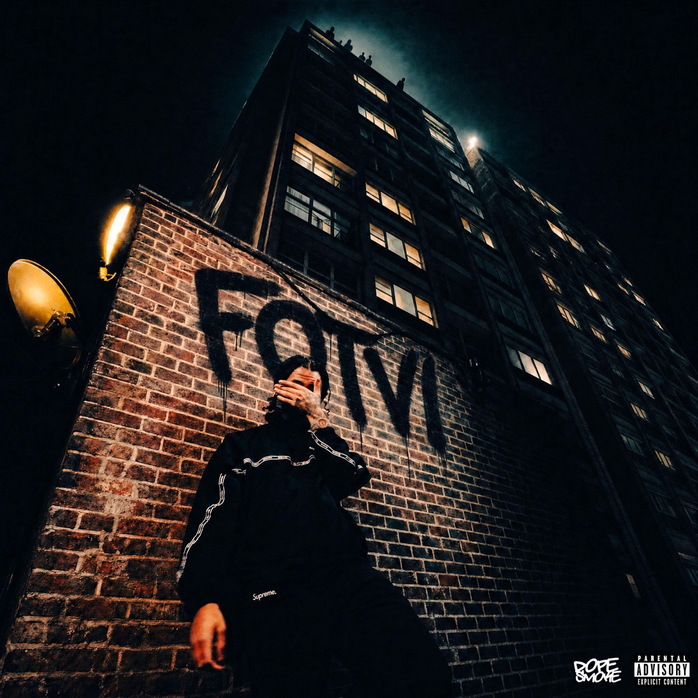 FOTVI cover art
